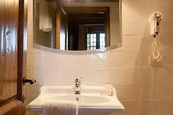 Отель Borgo Dei Corsi Holiday House Реджиолло