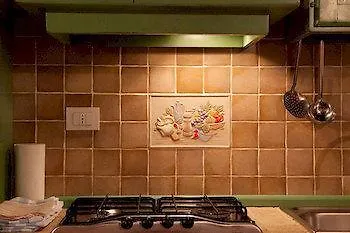 Borgo Dei Corsi Holiday House Реджиолло 0*,  Италия