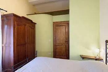 Borgo Dei Corsi Holiday House Реджиолло 0*,