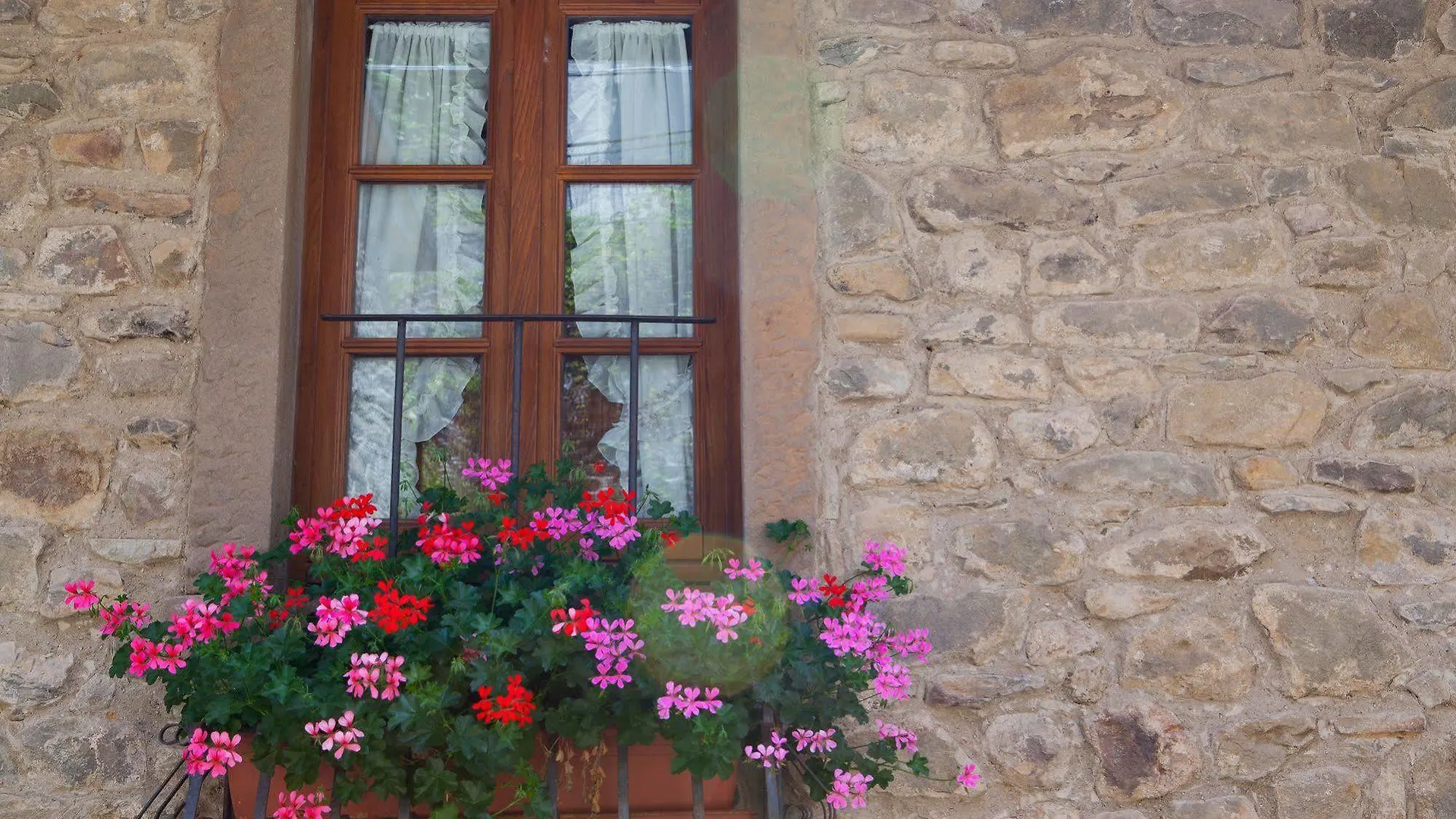 Borgo Dei Corsi Holiday House Реджиолло 0*,  Италия